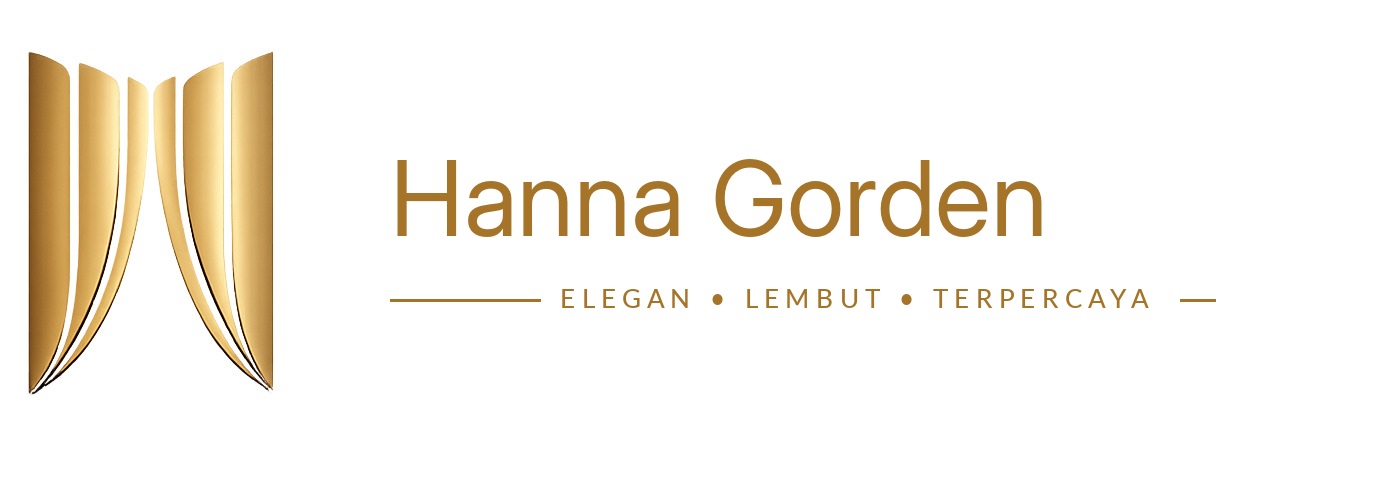 Hanna Gorden Logo